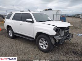 Toyota Pozostałe - zobacz ofertę
