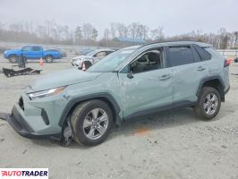 Toyota Pozostałe - zobacz ofertę