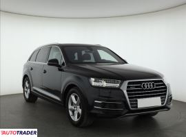 Audi Q7 - zobacz ofertę