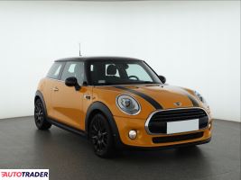 Mini Pozostałe - zobacz ofertę Mini Pozostałe - zobacz ofertę