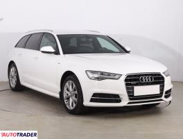 Audi A6 - zobacz ofertę