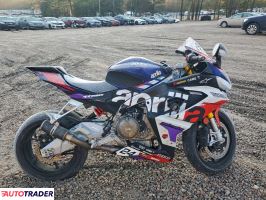 Aprilia RS - zobacz ofertę