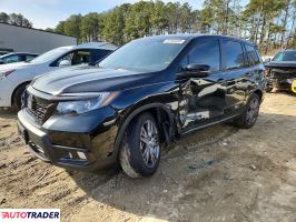 Honda Pozostałe - zobacz ofertę