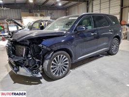 Hyundai Pozostałe - zobacz ofertę