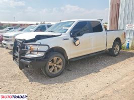 Ford Pozostałe - zobacz ofertę
