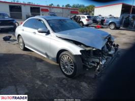 Mercedes E 350 - zobacz ofertę