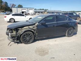 Acura Pozostałe - zobacz ofertę