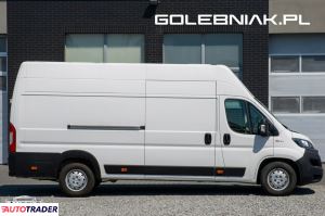 Fiat Ducato - zobacz ofertę