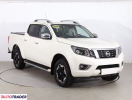 Nissan Navara - zobacz ofertę Nissan Navara - zobacz ofertę