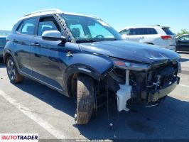 Hyundai Pozostałe - zobacz ofertę