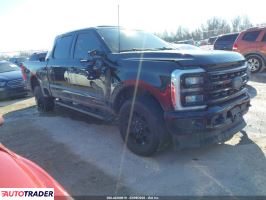 Ford Pozostałe - zobacz ofertę