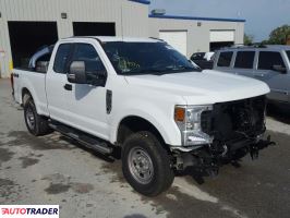 Ford Pozostałe - zobacz ofertę
