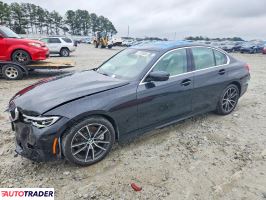 BMW 330 - zobacz ofertę