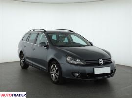 Volkswagen Golf - zobacz ofertę Volkswagen Golf - zobacz ofertę