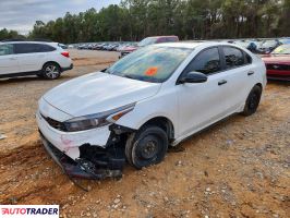 Kia Pozostałe - zobacz ofertę