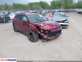 Buick Pozostałe - zobacz ofertę