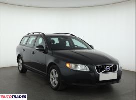 Volvo V70 - zobacz ofertę