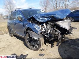 Kia Pozostałe - zobacz ofertę