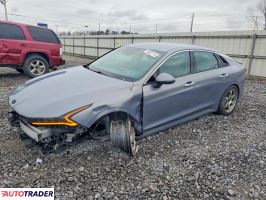 Kia Pozostałe - zobacz ofertę