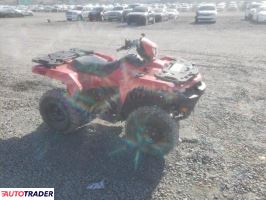 Suzuki A - zobacz ofertę