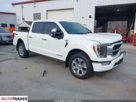 Ford Pozostałe - zobacz ofertę