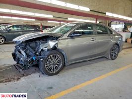 Kia Pozostałe - zobacz ofertę