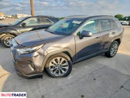 Toyota Pozostałe - zobacz ofertę