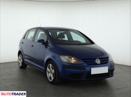 Volkswagen Golf - zobacz ofertę