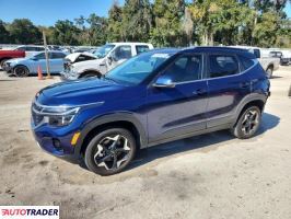 Kia Pozostałe - zobacz ofertę