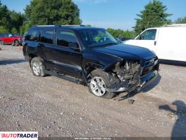 Toyota Pozostałe - zobacz ofertę
