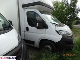 Fiat Ducato - zobacz ofertę