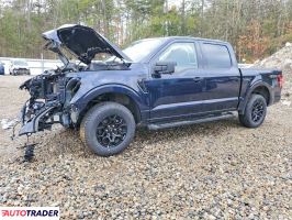 Ford Pozostałe - zobacz ofertę
