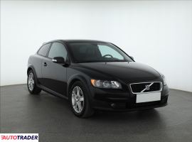 Volvo C30 - zobacz ofertę