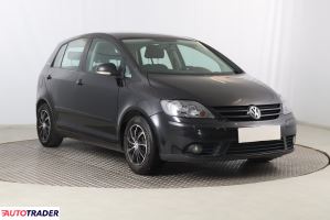 Volkswagen Golf - zobacz ofertę