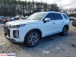 Hyundai Pozostałe - zobacz ofertę