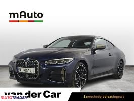 Volvo 440 - zobacz ofertę