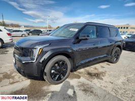 Kia Pozostałe - zobacz ofertę