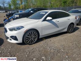 BMW 228 - zobacz ofertę