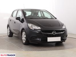 Opel Corsa - zobacz ofertę Opel Corsa - zobacz ofertę