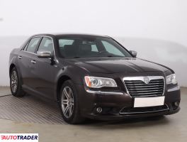 Lancia Thema - zobacz ofertę
