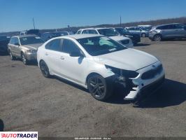 Kia Pozostałe - zobacz ofertę