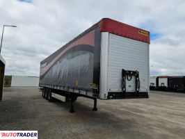 Wielton Ns3K - zobacz ofertę