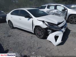 Kia Pozostałe - zobacz ofertę