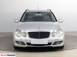 Mercedes E-klasa - zobacz ofertę Mercedes E-klasa - zobacz ofertę