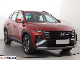 Hyundai Tucson - zobacz ofertę Hyundai Tucson - zobacz ofertę
