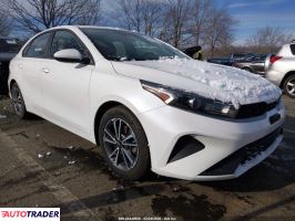 Kia Pozostałe - zobacz ofertę