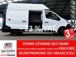 Fiat Talento - zobacz ofertę