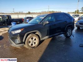 Toyota Pozostałe - zobacz ofertę