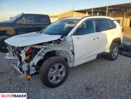 Toyota Pozostałe - zobacz ofertę