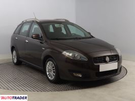 Fiat Croma - zobacz ofertę